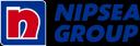 Nippon Paint Holdings GmbH