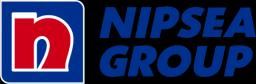 Nippon Paint Holdings GmbH