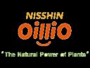 Nisshin Oillio Gruppe GmbH