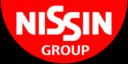 Nissin Foods Holdings