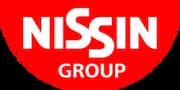Nissin Foods Holdings GmbH