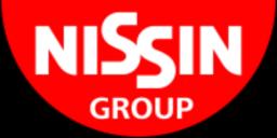 Nissin Foods Holdings