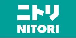 Nitori GmbH