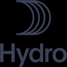 Norwegische Hydro AG