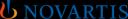 Novartis AG