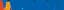 Novartis AG