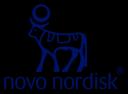 Novo Nordisk AG