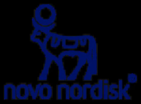 Novo Nordisk AG
