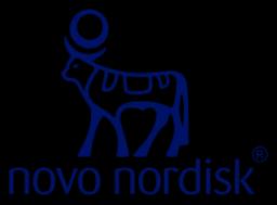 Novo Nordisk AG