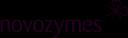 Novozymes