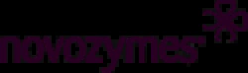 Novozymes