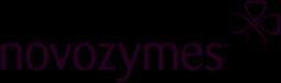 Novozymes