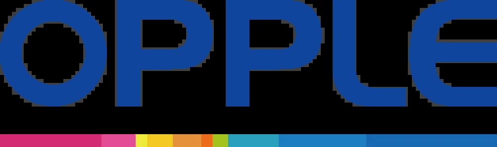 OPPLE Beleuchtung GmbH