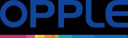 OPPLE Beleuchtung GmbH