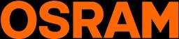 OSRAM Licht