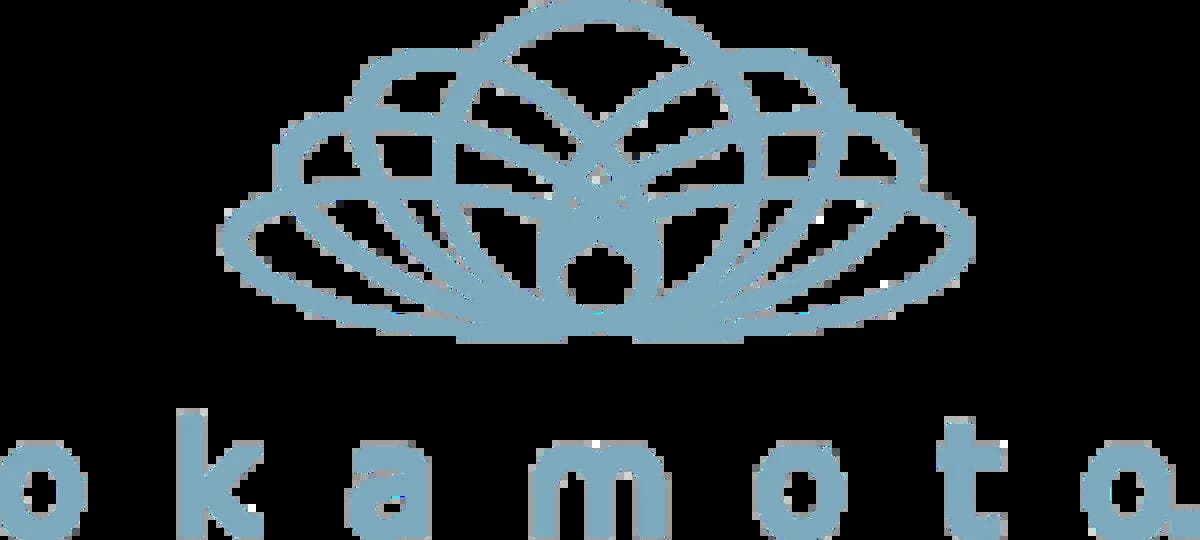 Okamoto AG