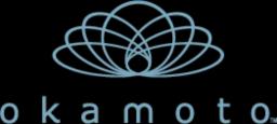 Okamoto AG