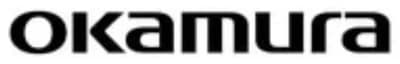 Okamura AG