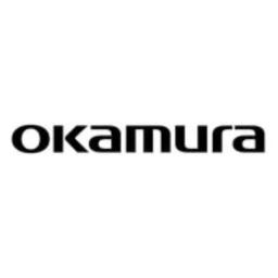 Okamura AG