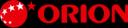 Orion AG