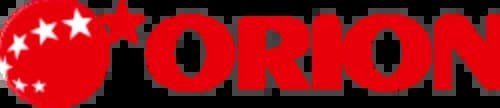 Orion AG