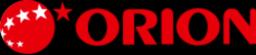 Orion AG