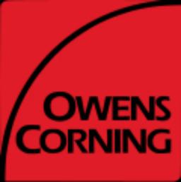 Owens Corning Konzern