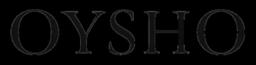 Oysho Spanien AG
