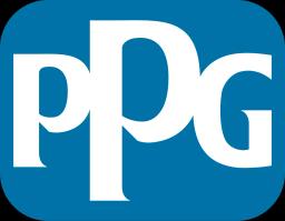 PPG Industries AG