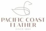 Pacific Coast Feder Gesellschaft