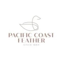 Pacific Coast Feder GmbH