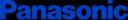 Panasonic Holdings Corporation