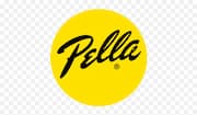 Pella Gesellschaft
