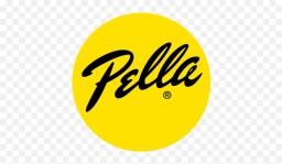 Pella Gesellschaft