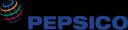 PepsiCo, GmbH