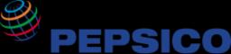 PepsiCo GmbH