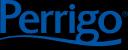 Perrigo AG