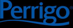 Perrigo AG