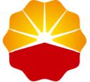 PetroChina Company Limited