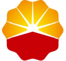 PetroChina Gesellschaft GmbH