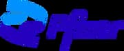 Pfizer GmbH Marke (Centrum)