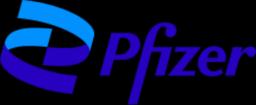 Pfizer GmbH