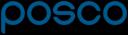Pohang Eisen- und Stahlgesellschaft (POSCO)