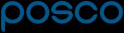 Pohang Eisen- und Stahlgesellschaft (POSCO)