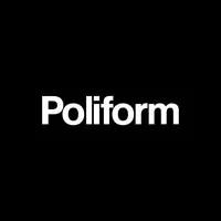 Poliform AG