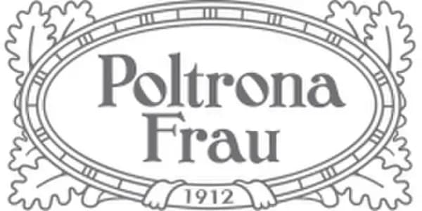 Poltrona Frau AG