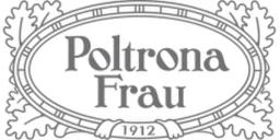 Poltrona Frau AG