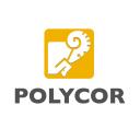 Polycor AG