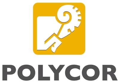 Polycor AG