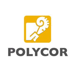 Polycor AG